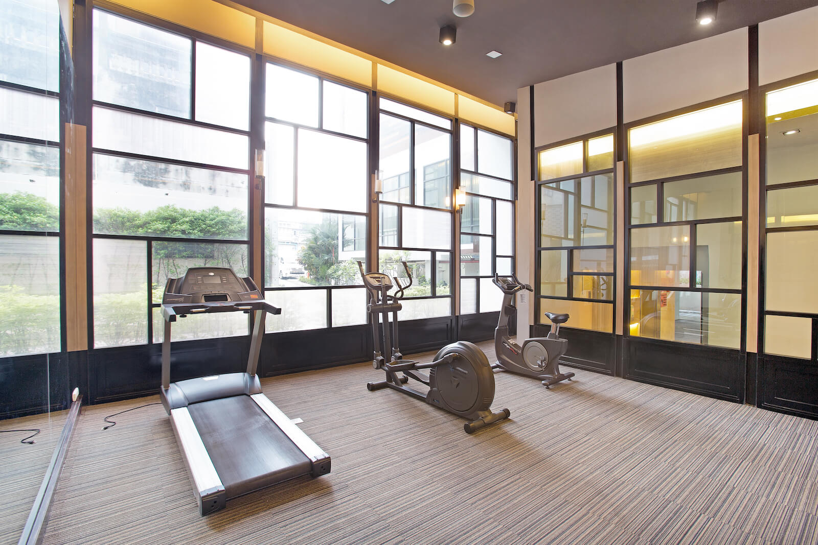 Fitness Center_01