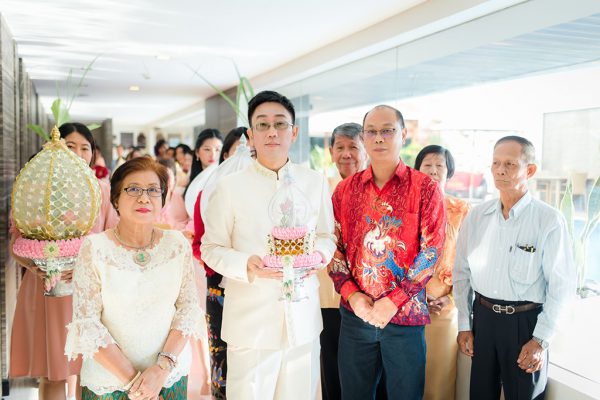 wedding-mida-don-mueang-airport-5-600x400-1.jpg