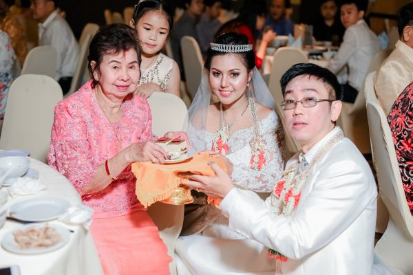 wedding-mida-don-mueang-airport-7-600x400-1.jpg