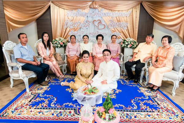 wedding-mida-don-mueang-airport-8-600x400-1.jpg